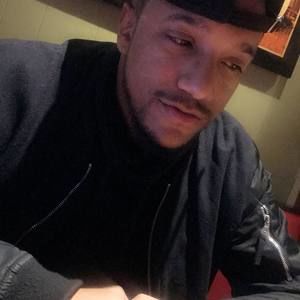 Meet your Posher, Matt